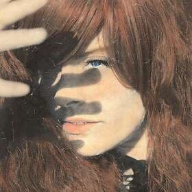 Little Scream LP
