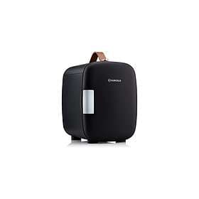 Subcold Pro4 Luxury (Black)