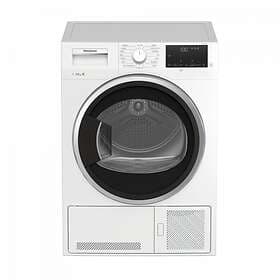 Blomberg LTK310030W (White)