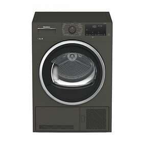 Blomberg LTK38030G (Grey)