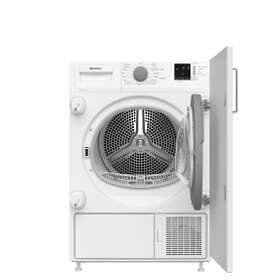 Blomberg LTIP07310 (White)