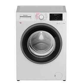 Blomberg LRF1854311W (White)