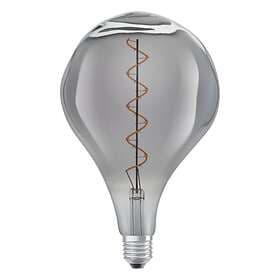 Ledvance ET165 LED-lampa 4.5 W