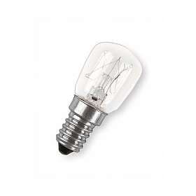 Osram E27 A60 15W