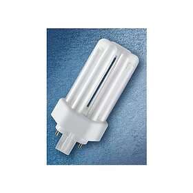 Osram DULUX T/E PLUS 42W/840