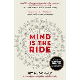 Mind is the Ride