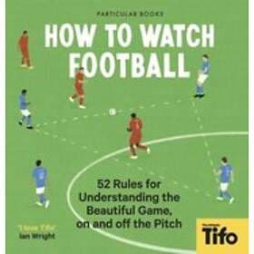Tifo-The Athletic: How To Watch Football