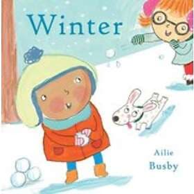 Child's Play: Winter