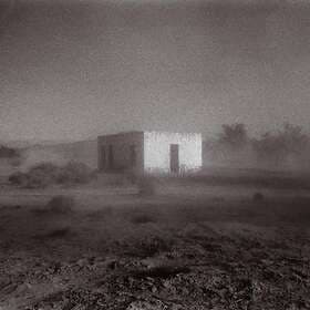 You Black Emperor! 'Allelujah! Don't Bend! Ascend! LP