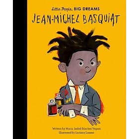 Maria Isabel Sanchez Vegara: Jean-Michel Basquiat: Volume 42