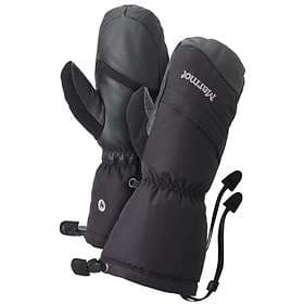 Marmot Warmest Mittens (Women's)