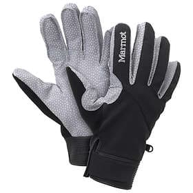 Marmot XT Gloves (Unisex)
