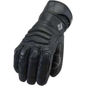 Black Diamond Legend Gloves (Men's)
