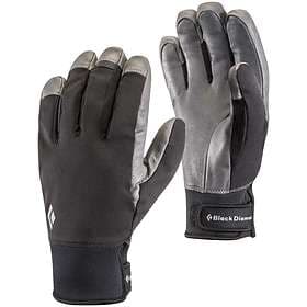 Black Diamond Impulse Gloves (Men's)