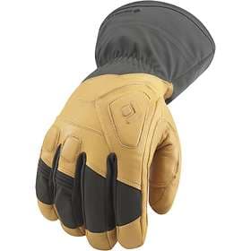 Black Diamond Guide Gloves (Unisex)