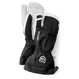Hestra Heli Ski Lobster Gloves (Women's)