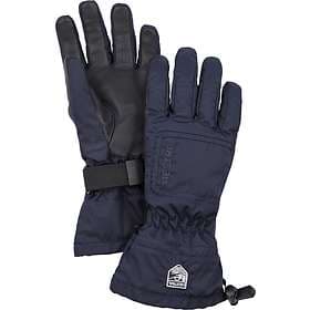 Hestra Czone Powder Gloves (Women's)