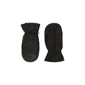 Hestra Leather Box Mittens (Unisex)