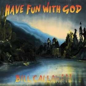 Bill Callahan Have With God LP