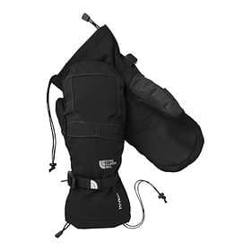 The North Face Montana Mittens (Men's)