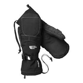 The North Face Montana Mittens (Women's)