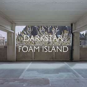 Foam Island LP