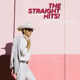 Hits! LP