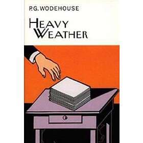P G Wodehouse: Heavy Weather