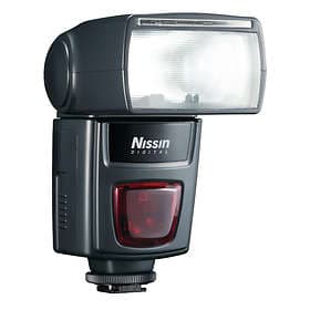 Nissin Di622 Mark II for Canon