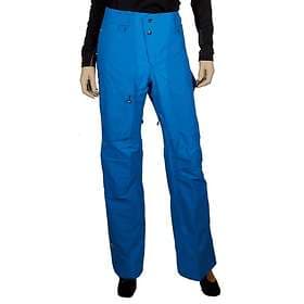 Peak Performance Heli 2L Gravity Pants (Women's)
