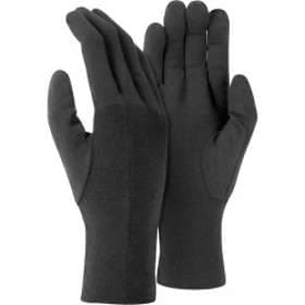 Arcteryx Gothic Gloves (Unisex)