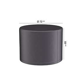 Aerocover Till 72 X 58 Cm