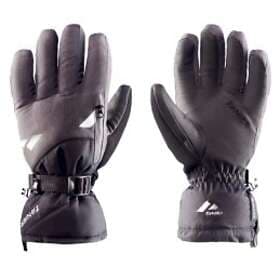 Zanier Ride.GTX Gloves (Unisex)