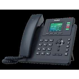 Yealink Phone - T33G V2