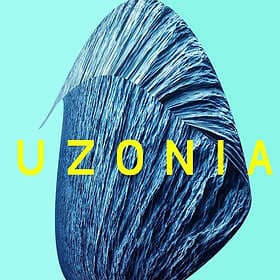 Matthew Uzonia LP