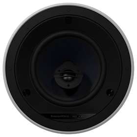 B&W CCM662 (each)