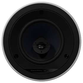 B&W CCM663 (each)