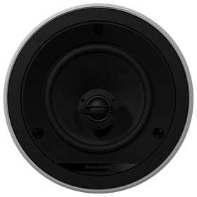 B&W CCM664 (each)