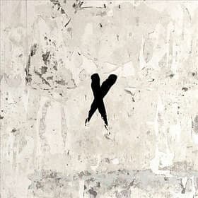 NxWorries Yes Lawd! LP