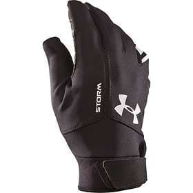 Under Armour Storm Gloves (Men's)
