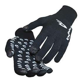 DeFeet DuraGloves ET (Unisex)