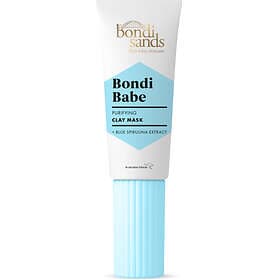 Bondi Sands Babe Clay Mask 75ml