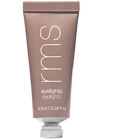 RMS Beauty Eyelights Cream Eyeshadow Tube
