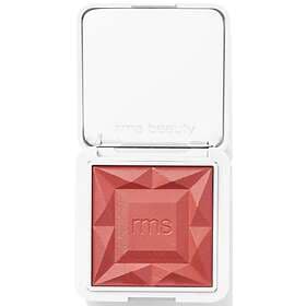 RMS Beauty ReDimension Hydra Powder Blush
