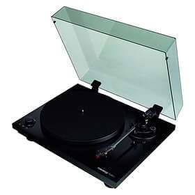 Reloop Turn 3 MK2