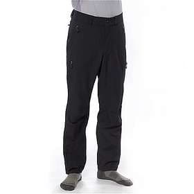 Patagonia Alpine Guide Pants (Men's)