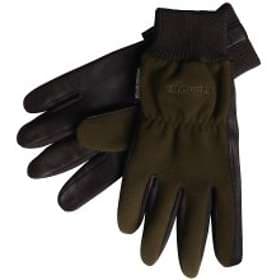 Härkila Pro Shooter Gloves (Unisex)