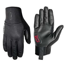 GripGrab Hurricane Glove (Unisex)