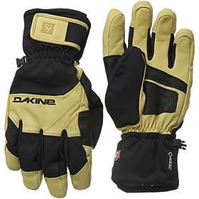 Dakine Excursion Gloves (Men's)