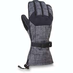 Dakine Scout Gloves (Men's)